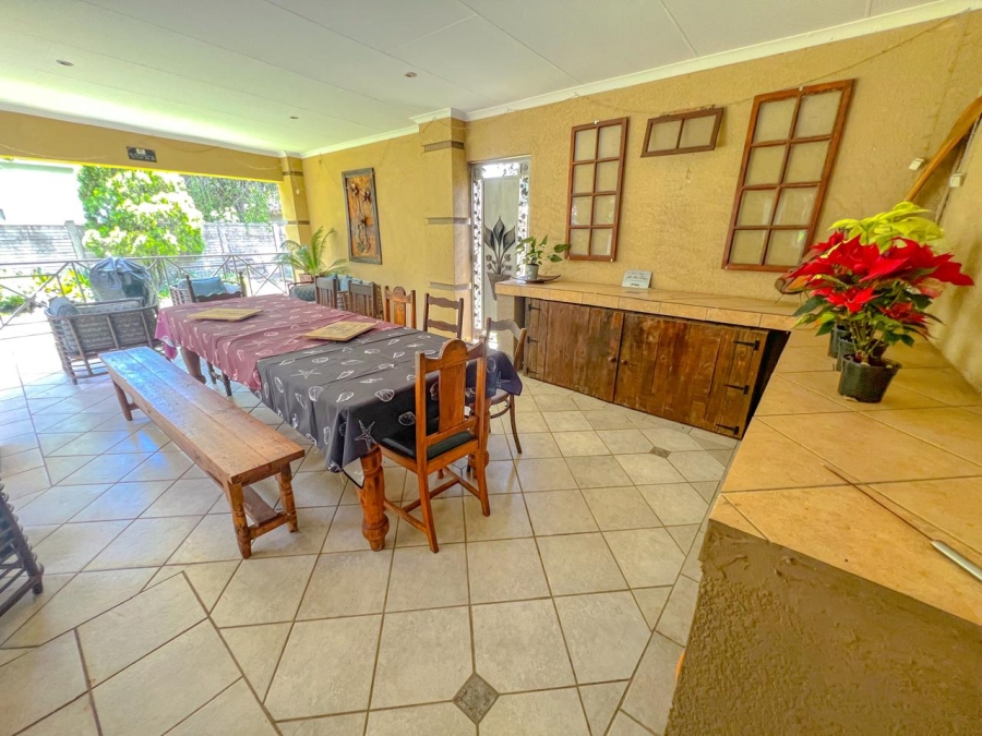 3 Bedroom Property for Sale in Sasolburg Ext 23 Free State